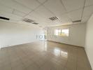 Louer Bureau 71 m2 Baie-mahault