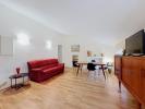 Annonce Location 2 pi�ces Appartement Ajaccio