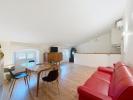 Louer Appartement 40 m2 Ajaccio