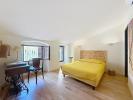 Louer Appartement Ajaccio Corse