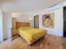 Louer Appartement Ajaccio 880 euros