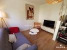 Location Appartement Oullins 69