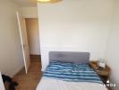Louer Appartement Oullins Rhone