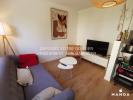 Location Appartement Oullins 69