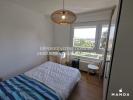 Louer Appartement Oullins 395 euros