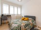Annonce Location 5 pi�ces Appartement Toulouse