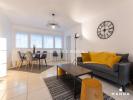 Louer Appartement Toulouse Haute garonne