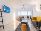 Louer Appartement Toulouse 437 euros