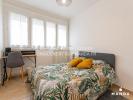 Annonce Location 5 pi�ces Appartement Toulouse