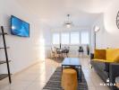 Louer Appartement Toulouse 437 euros