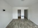 Annonce Location Appartement Dax