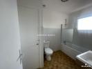 Louer Appartement 25 m2 Dax