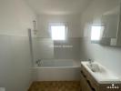 Louer Appartement Dax Landes