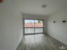 Location Appartement Dax 40