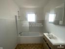 Louer Appartement Dax Landes