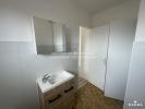 Louer Appartement Dax 420 euros