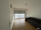 Location Appartement Dax 40