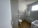 Louer Appartement Dax Landes