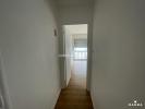 Louer Appartement Dax 420 euros