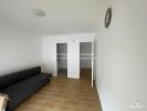 Annonce Location Appartement Dax