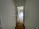 Louer Appartement Dax 420 euros
