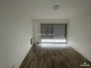 Location Appartement Dax 40