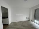 Annonce Location Appartement Dax
