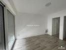 Louer Appartement 22 m2 Dax