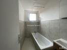 Louer Appartement Dax Landes