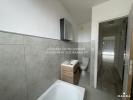 Louer Appartement Dax 420 euros