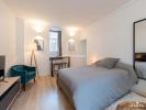 Annonce Location Appartement Pau