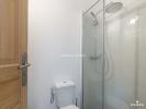 Louer Appartement 24 m2 Pau