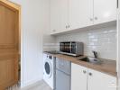 Louer Appartement Pau Pyrenees atlantiques