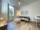 Location Appartement Bordeaux 33