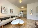 Annonce Location 2 pi�ces Appartement Bordeaux