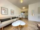 Annonce Location 2 pi�ces Appartement Bordeaux