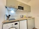 Louer Appartement Bordeaux Gironde