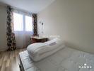 Apartment VITRY-SUR-SEINE 