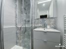 Apartment VITRY-SUR-SEINE 