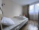 Apartment VITRY-SUR-SEINE 