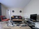Apartment VITRY-SUR-SEINE 