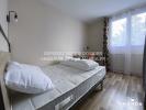 Apartment VITRY-SUR-SEINE 