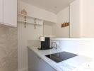Annonce Location 2 pi�ces Appartement Paris-17eme-arrondissement