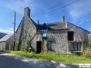 Vente Maison Dol-de-bretagne 35