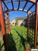 Annonce Vente 3 pi�ces Maison Dol-de-bretagne