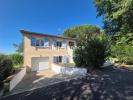 For sale House Terssac  81150 134 m2 5 rooms