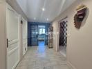 House TERSSAC 