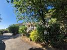 House TERSSAC 