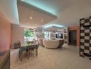 House TERSSAC 