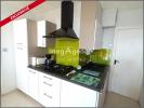 Vente Appartement Saint-hilaire-de-riez 85
